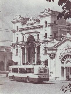 Стар ставрополь отзывы