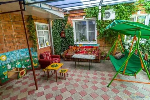 Ейск одесская