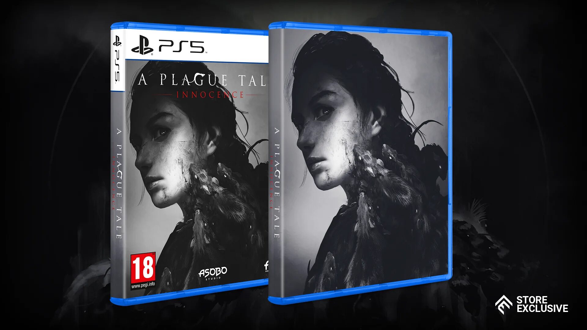 A plague tale ps5. A plague tale requiem ps5. A plague tale: requiem обложка игры ps5. A plague tale: innocence. A plague tale requiem amicia.