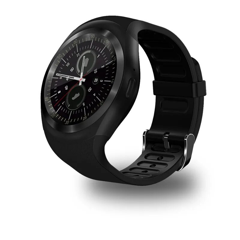 Switch час. Smart часы y1. hoco y1 smart watch. часы смарт вотч круглые. часы miru y1.