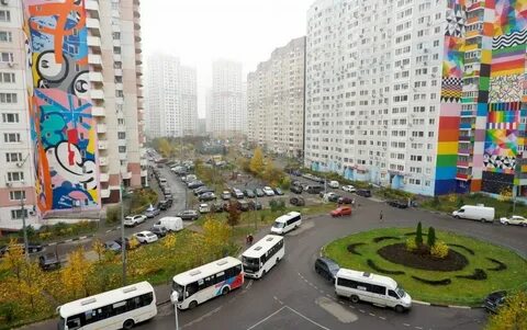 Одинцово кутузовская 4а