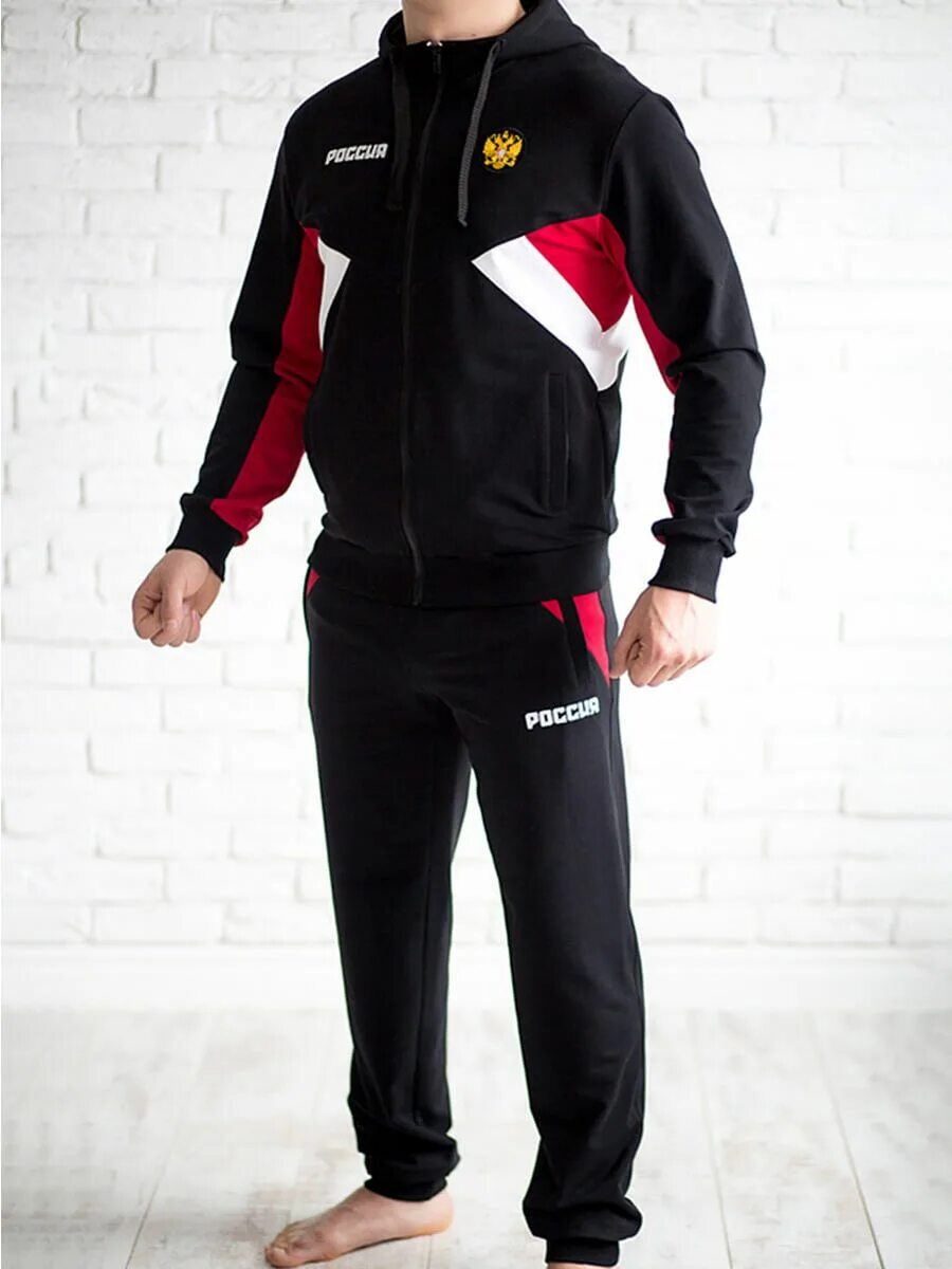 Спортивные фирмы. Летние спортивные костюмы мужские асикс. Российская спортивная фирма. Спортивный костюм боско мужской 2022. 10m-as-1148 addic спортивный костюм мужской.