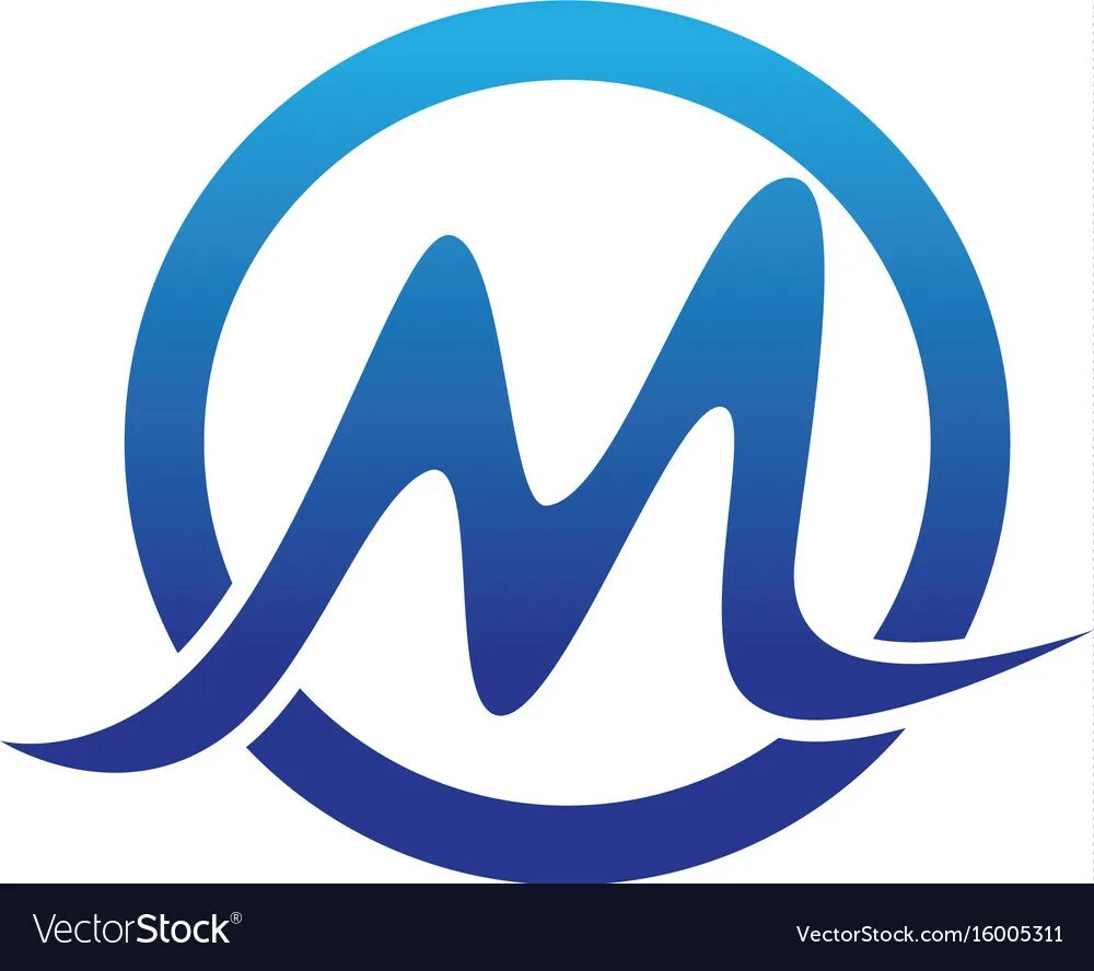 M design