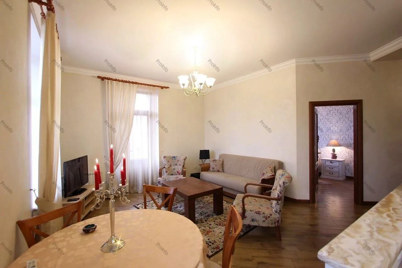 Каскад хаус в ереване квартиры. Лист ам армения недвижимость. Ереван квартиры. Элитные квартиры в ереване. Квартиры в северном проспекте ереван.