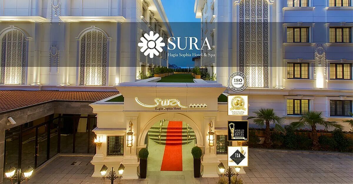 Отель sura hagia sophia hotel. Sura стамбул. Sura стамбул. Sura отель стамбул. Sura стамбул.