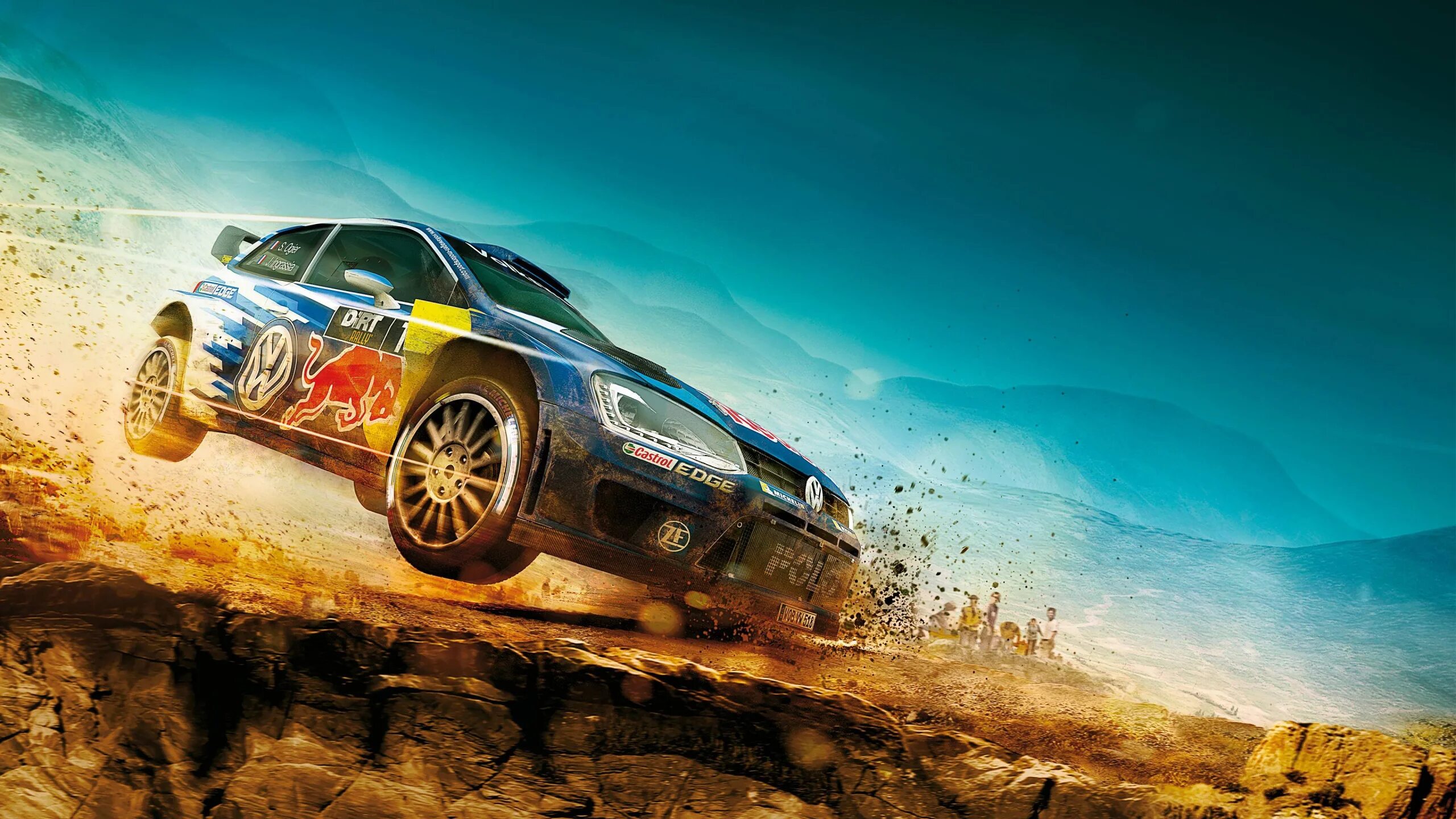 Баннер гонки. Dirt Rally. Dirt Rally 2.0. Dirt Rally обложка. Subaru Impreza Dirt Rally 2.0.