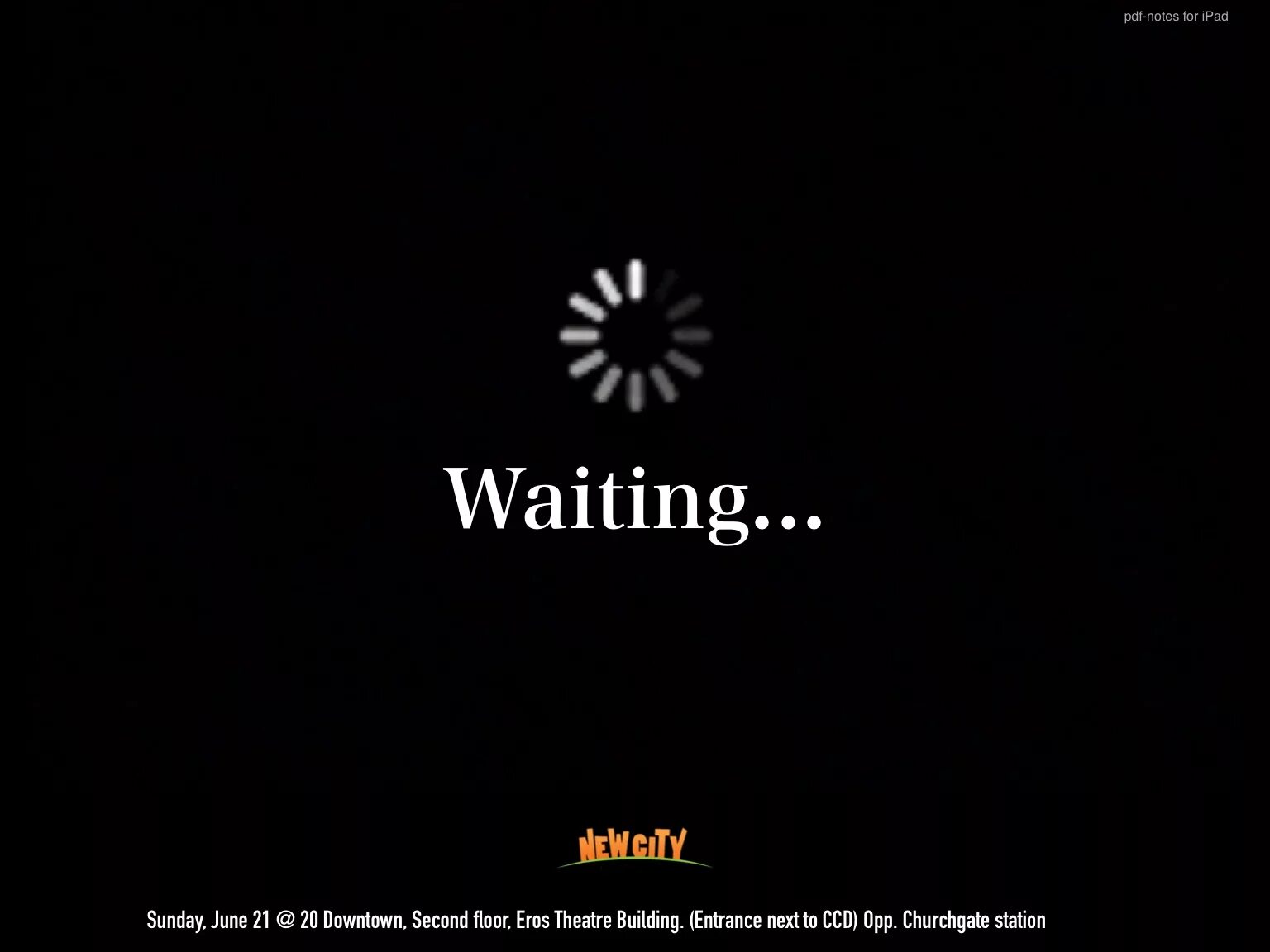 Waiting music. Картинка wait. Waiting for. Waiting for a Miracle. Wait me картинка.