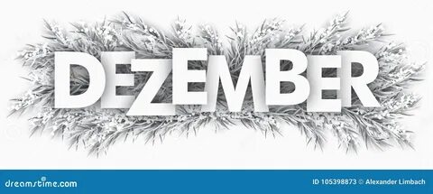 Переведи декабрь
