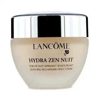 Lancome zen