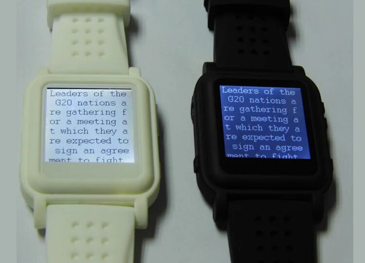 часы шпаргалка для экзамена. черные часы мужские. часы незаметные. часы без цифр наручные. часы незаметные.