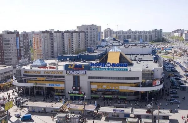 тц норд санкт-петербург проспект просвещения. просвещения 19 норд. проспект просвещения торговый центр норд. просвещение трк. метро просвещения норд.