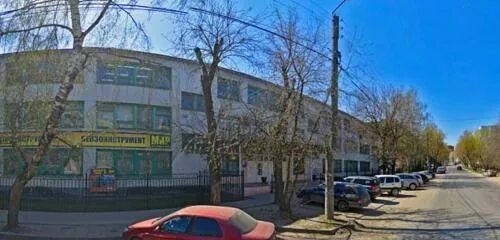 Все инструменты калуга. Тульская 16а калуга. Магазин тесла. Тульская 102. Тульская 189 калуга.