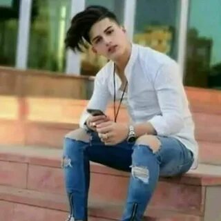 سۣۗـۙفۣۗـۙيۣۗہر جۣۗـۙهۣۗہنۣۗـۙمۣۗـۙ 