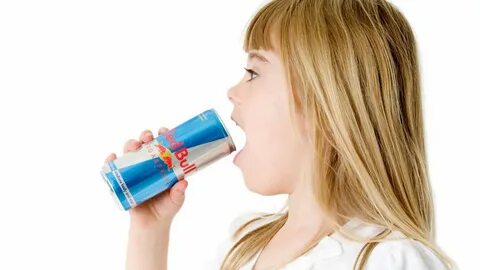 Drink speak