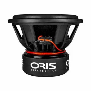 Oris electronics
