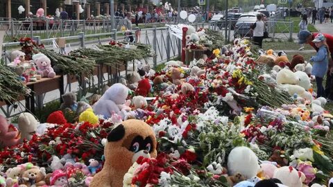 Казань умершие дети