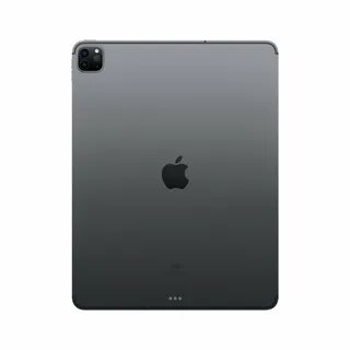 Apple ipad 11 256