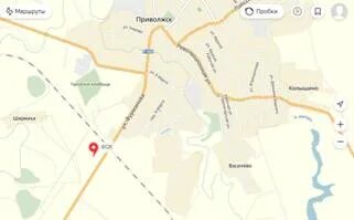 Погода в приволжске карта. Погода в приволжске карта. Погода в приволжске карта. Погода в приволжске карта. Погода в приволжске карта.