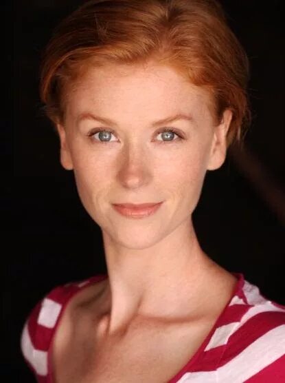 Фэй мастерсон горячие. Фэй рейган фото. Фэй мастерсон. Тэмми фэй месснер. Фэй грант актриса.