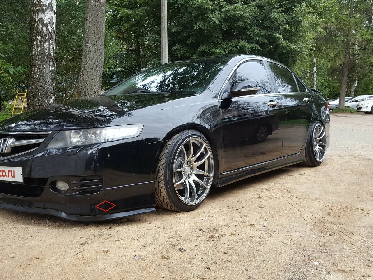 4 type s. Honda accord 7. Honda accord 7 type. Honda accord 7 type s. Honda accord 7 2.