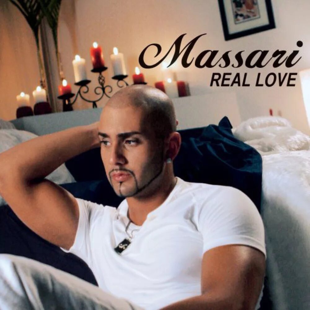 Ogb and toni works remix. Массари. Мунир Массари. Massari real Love. Massari real Love OGB and Toni works Remix.