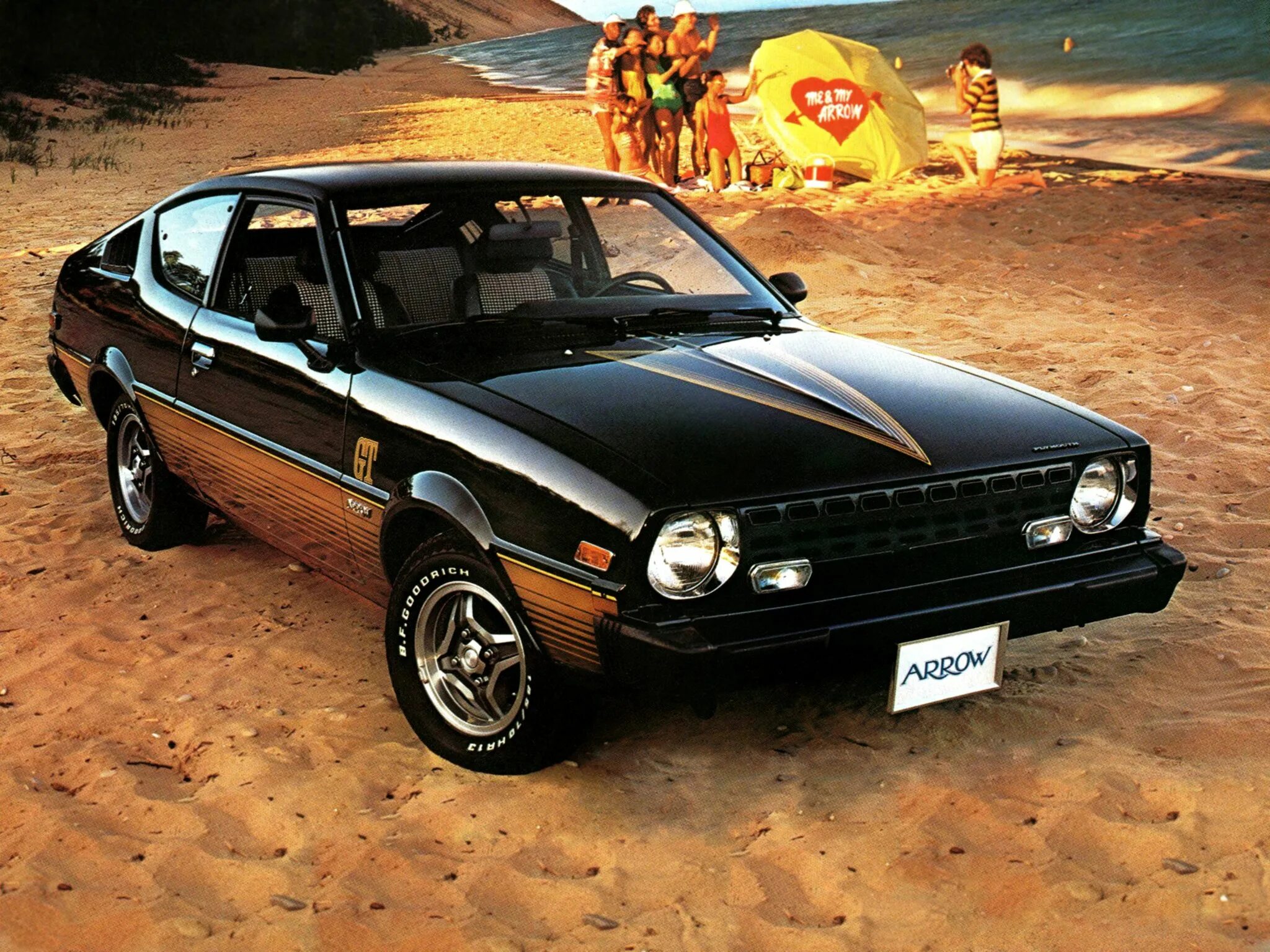 Mitsubishi Lancer Celeste 1975. Плимут 1978. Мицубиси Лансер 1978. Lancer 80.