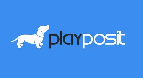 Playing posting