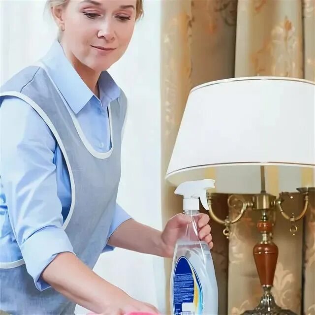 Клининг уборка. Клининг уборка. Домработница в братске. Няни сиделки домработницы. Горничная уборщица.