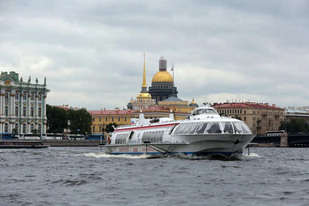 Горбилет билеты на метеор в петергоф. Метеор санкт-петербург петергоф кронштадт. дворцовая пристань санкт-петербург метеор. метеор в петергоф. метеор в кронштадт.