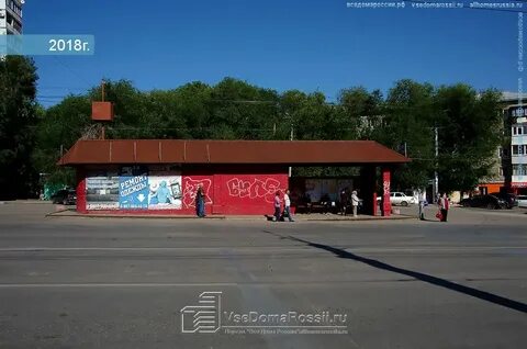 Победы 30 а
