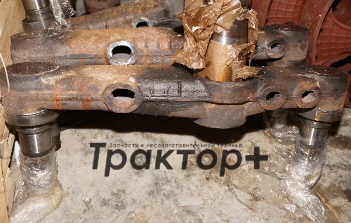 Strike pro micro ice. Ось балансира тдт-55. Балансир акара бандит. Ось балансира тдт-55. Балансир akara rover.