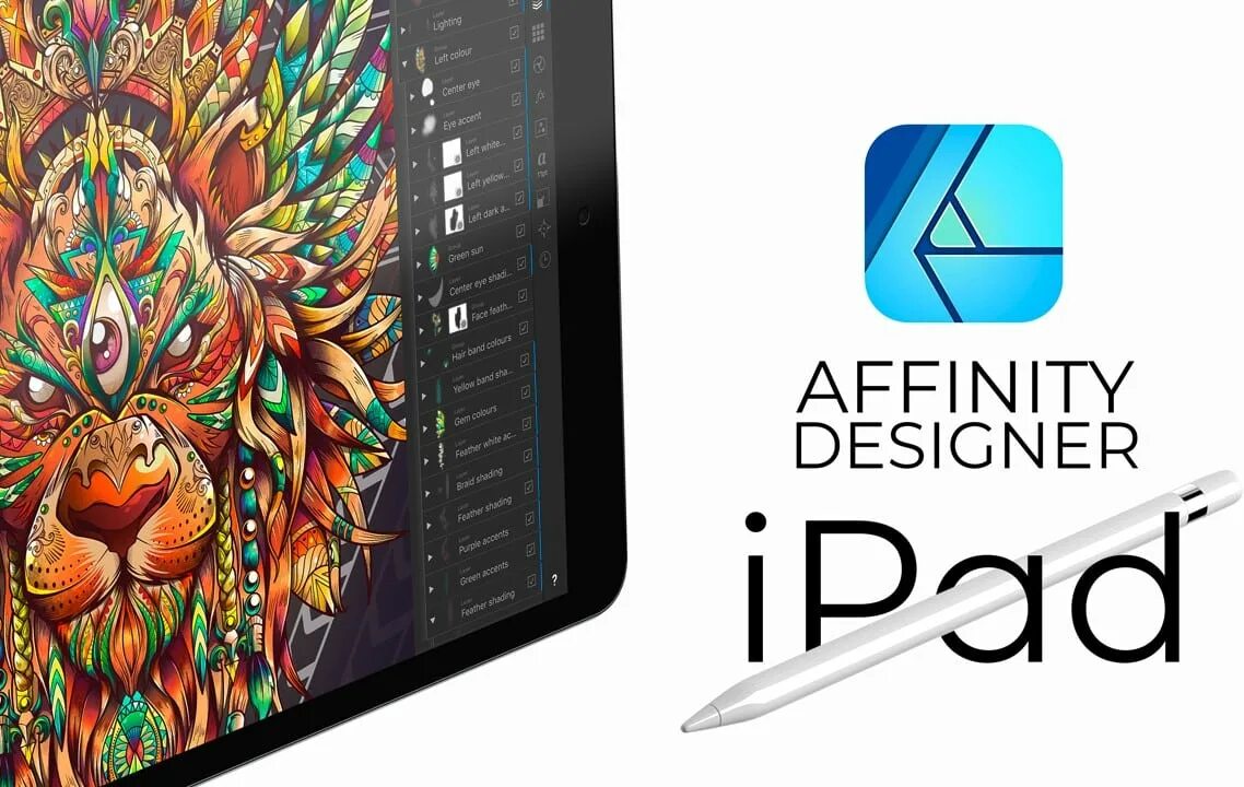 Айпад для рисования. Affinity designer ipad wave. Affinity designer ipad. Дизайнер adobe illustrator. Affinity designer ipad работы.