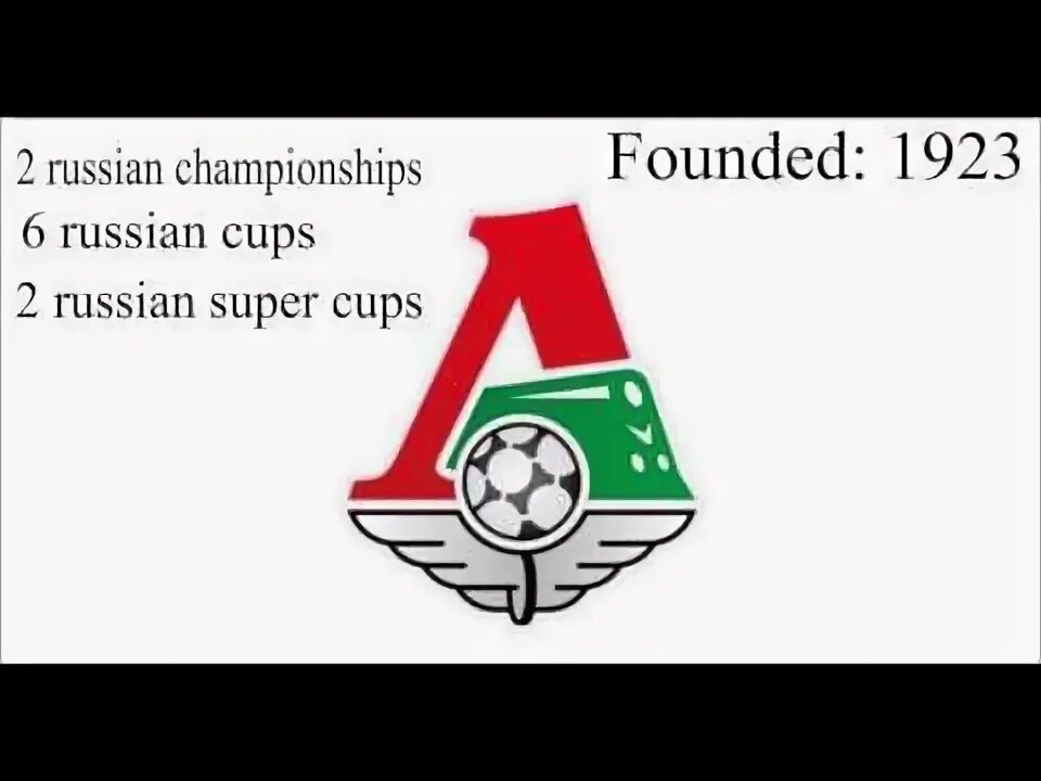 Локомотив текст. Локомотив текст. Локомотив текст. Гимн локомотива текст. Гимн фк "локомотив" (москва).