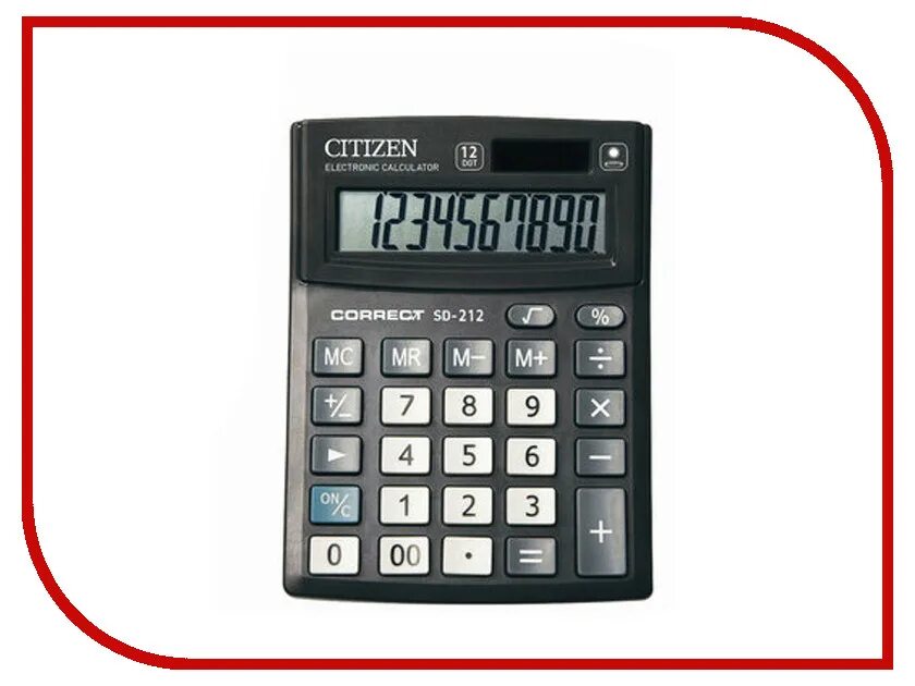 Калькулятор ст 208. Ситизен калькулятор 200. SD-212/cmb1201bk калькулятор. Citizen d-316 калькулятор. Калькулятор Citizen d-312.