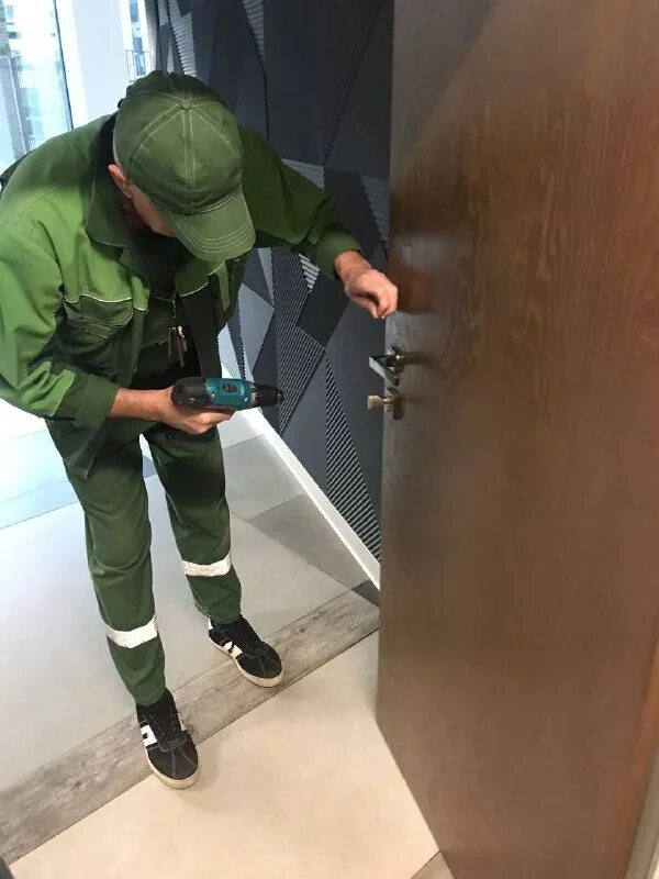 телеграм каналы жк