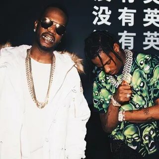 Og demo