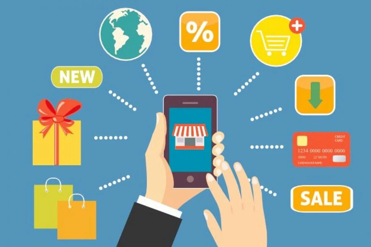 интернет шоппинг. интернет приложение. мобильные приложения шоппинга. смартфон fashion. покупки в интернет магазине приложение.