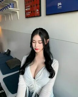 IG 傳 送 門. 文  深 夜 大 主 廚. 圖 擷 取 自 網 路.如 有 疑 問 請 私 訊. 