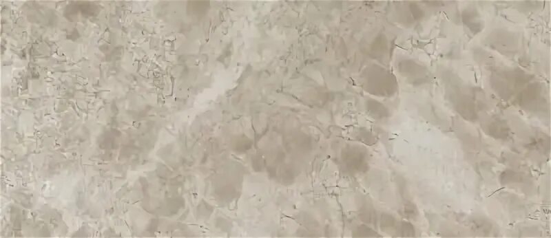 30 перл. 60*60 супернова стоун перл ластра 20мм. atlas concorde russia supernova stone / супернова стоун ivory wax 60x60. atlas concorde s.s. grey 60x120 wax. грей вакс рет 60х120.