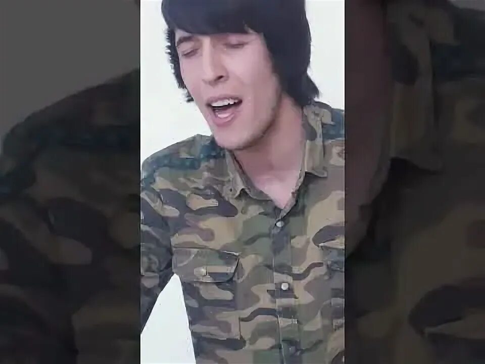 Опа мени йуклаб килинг озодбек. Опа мени клаб келинг. опа мени йуклаб. озодбек назарбеков опа мени йуклаб келинг. онамга ухшаб келинг озодбек назарбеков.