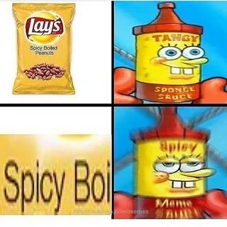Sauce meme