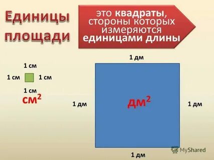 Средние 5 7 метров