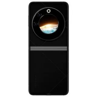 Tecno phantom v flip ad11