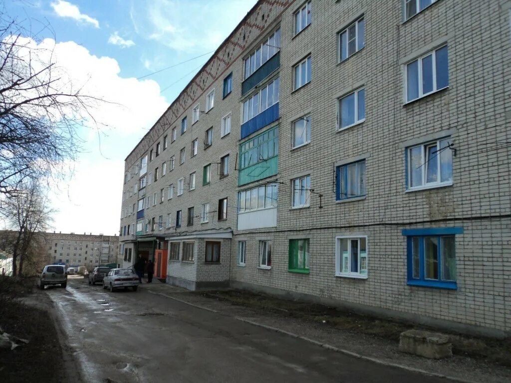 елец мирный. поселок мирный елец. согаз елец. поселок мирный елец. елец пос мирный.