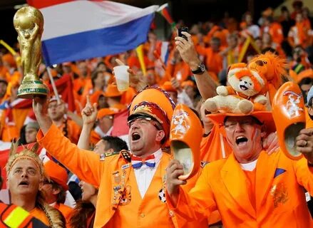 Pays support