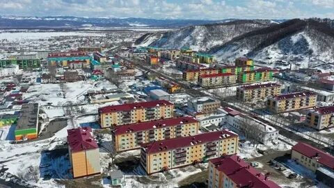 Сахалинская область республика саха