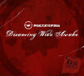 Sleep poets of the fallen