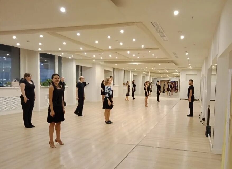 латинский квартал москва. латинский квартал в париже сорбонна. латинский квартал сорбонна. 'латинский квартал' в монреале. 'латинский квартал' в монреале.