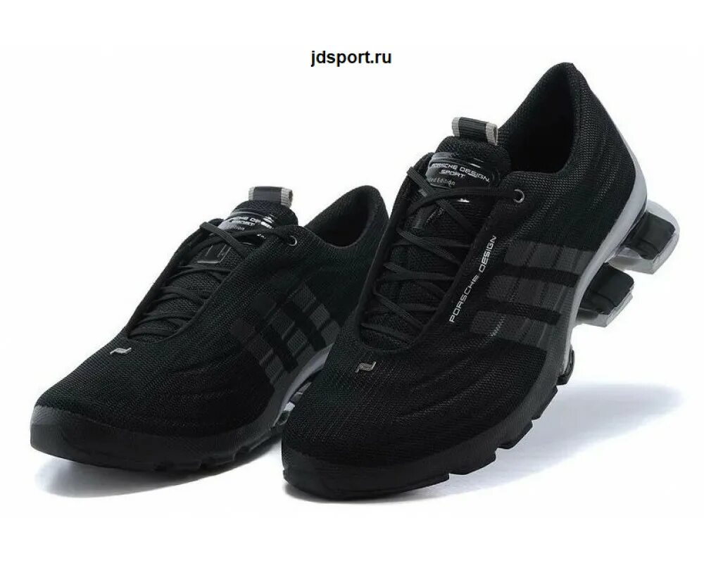 Adidas Porsche Design Bounce s4 (Black/Grey). Адидас Porsche Design Bounce s4. Адидас Порше p5000 кроссовки. Adidas Porsche Design Bounce p'5000.