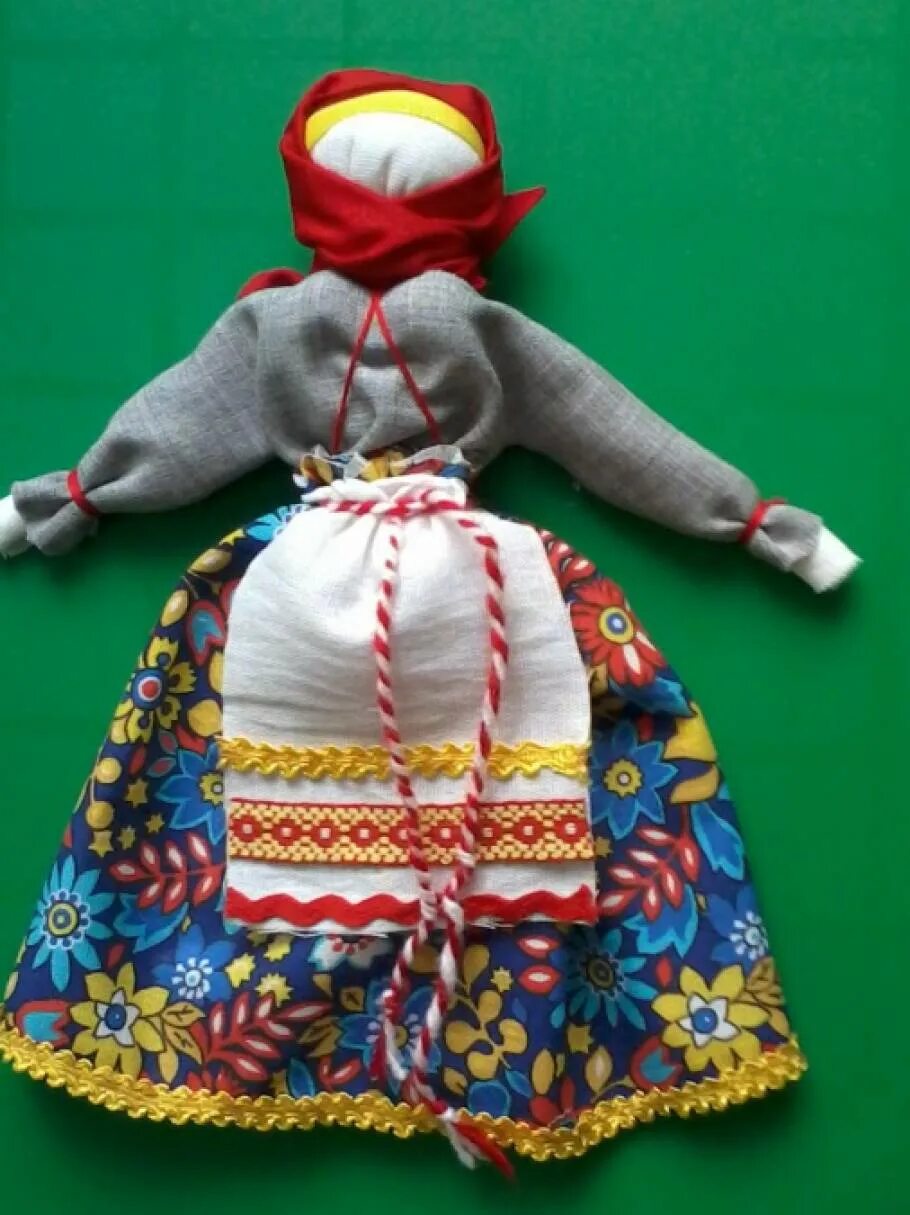 Кукла плана. Тряпичная кукла. народная тряпичная кукла. тряпичные народные куклы в дет саду. тряпичные куклы обереги.